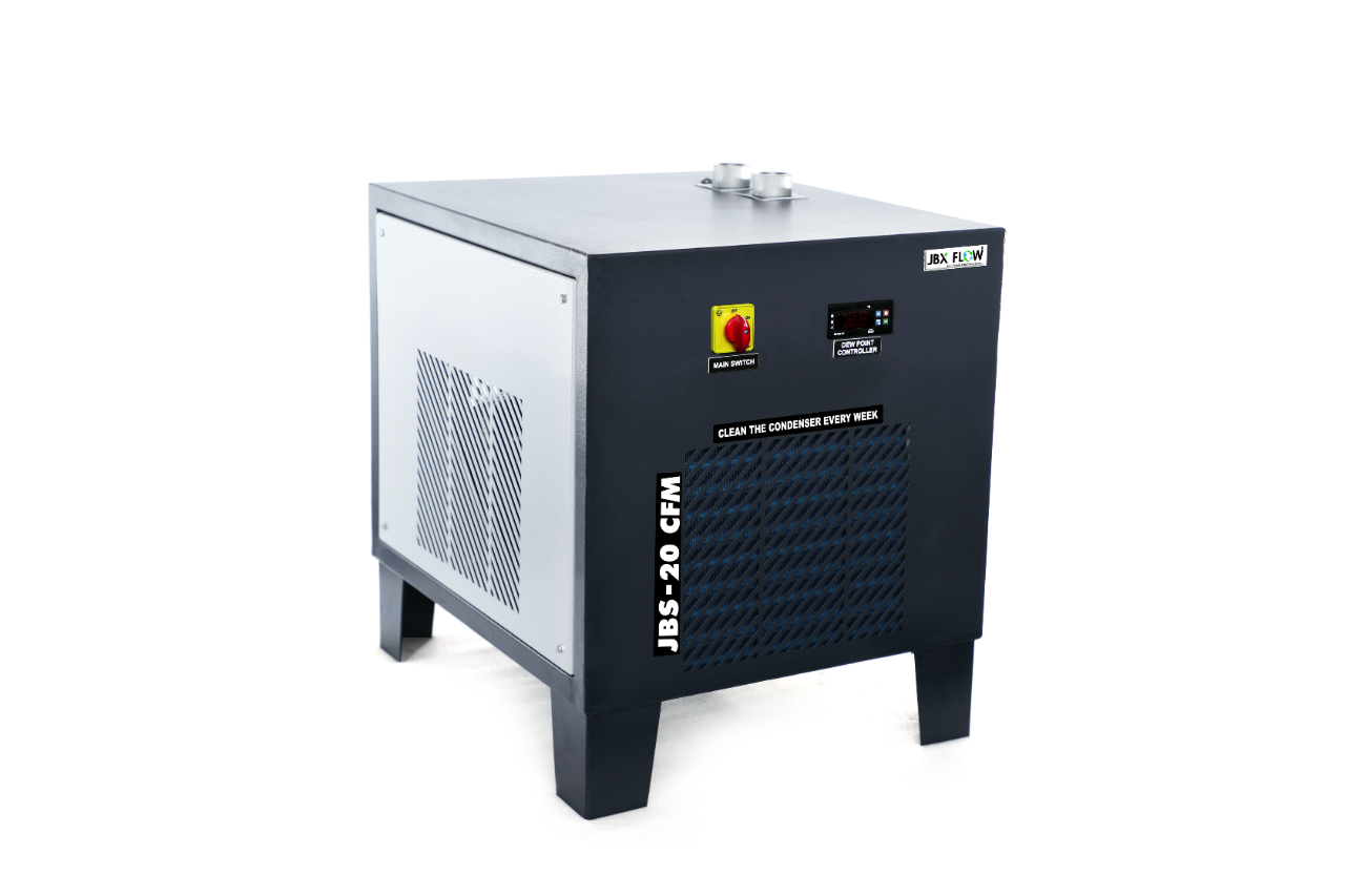20 CFM-2