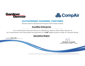 Distributor Certificate-1