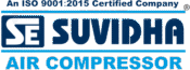 Suvidha Enterprise