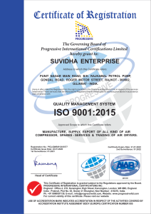 SUVIDHA ENTERPRISE (2)-1