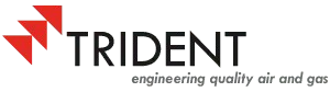 trident-logo-removebg-preview